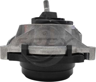 FREY 802917101 - Support moteur droxauto.com