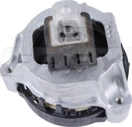 FREY 802931001 - Support moteur droxauto.com