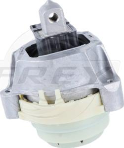 FREY 802931101 - Support moteur droxauto.com
