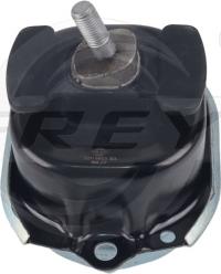 FREY 802929401 - Support moteur droxauto.com