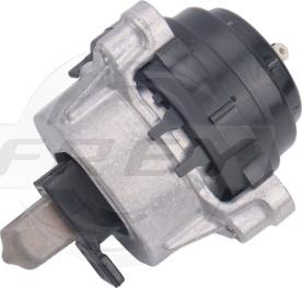 FREY 802929001 - Support moteur droxauto.com