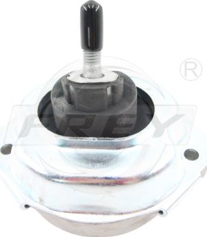 FREY 802924701 - Support moteur droxauto.com