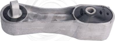 FREY 802928701 - Support moteur droxauto.com