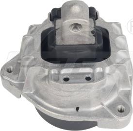 FREY 802927901 - Support moteur droxauto.com