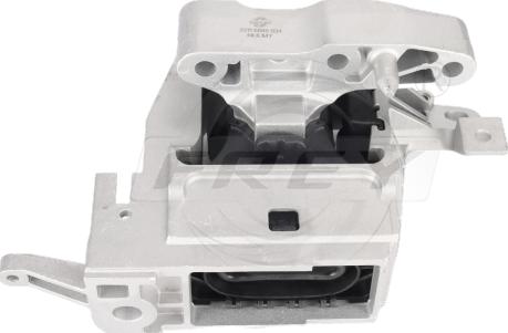 FREY 802927001 - Support moteur droxauto.com