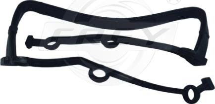 FREY 807000243 - Joint d'étanchéité, carter de distribution droxauto.com