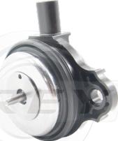 FREY 807100101 - Unité magnétique centrale, réglage d'arbres à came droxauto.com