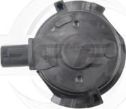 FREY 807100201 - Unité magnétique centrale, réglage d'arbres à came droxauto.com