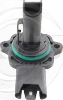 FREY 815105401 - Débitmètre de masse d'air droxauto.com