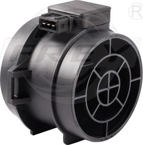 FREY 815105601 - Débitmètre de masse d'air droxauto.com