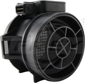 FREY 815105101 - Débitmètre de masse d'air droxauto.com