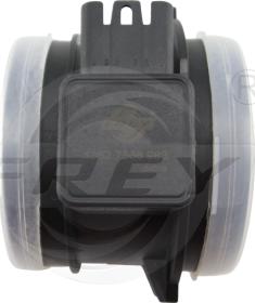 FREY 815105201 - Débitmètre de masse d'air droxauto.com