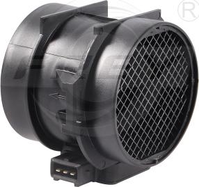 FREY 815100801 - Débitmètre de masse d'air droxauto.com