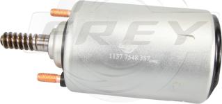 FREY 813600101 - Actuateur, arbre excentrique (levée variable) droxauto.com