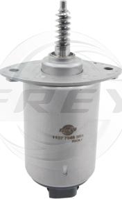 FREY 813600301 - Actuateur, arbre excentrique (levée variable) droxauto.com