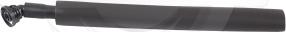 FREY 813004301 - Tuyau, ventilation de carter-moteur droxauto.com