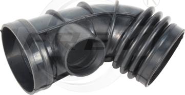 FREY 813000601 - Tuyau d'aspiration, alimentation d'air droxauto.com