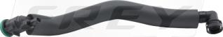 FREY 813084301 - Tuyau, ventilation de carter-moteur droxauto.com