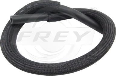 FREY 813085601 - Tuyau, ventilation de carter-moteur droxauto.com