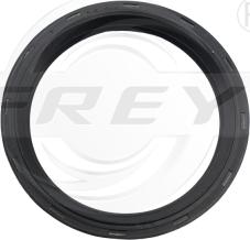 FREY 812410401 - Bague d'étanchéité, arbre à cames droxauto.com