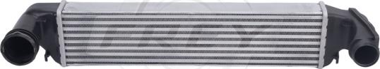 FREY 884906801 - Intercooler, échangeur droxauto.com