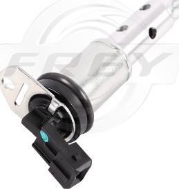 FREY 886401801 - Valve de commande, réglage d'arbres à came droxauto.com