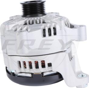FREY 886004401 - Alternateur droxauto.com