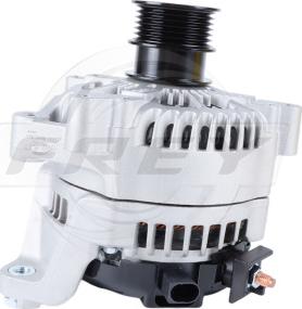 FREY 886004301 - Alternateur droxauto.com