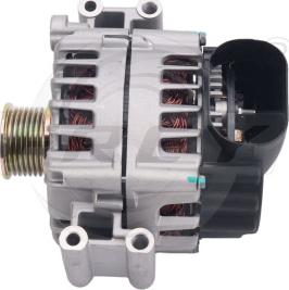 FREY 886003701 - Alternateur droxauto.com