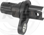 FREY 880904501 - Capteur d'angle, vilebrequin droxauto.com