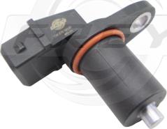 FREY 880904101 - Capteur d'angle, vilebrequin droxauto.com
