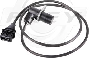 FREY 880904201 - Capteur d'angle, vilebrequin droxauto.com