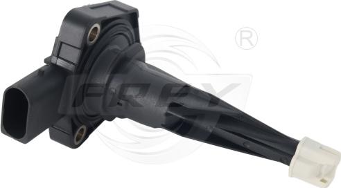 FREY 880500901 - Capteur, niveau d'huile moteur droxauto.com