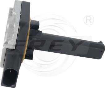 FREY 880500601 - Capteur, niveau d'huile moteur droxauto.com