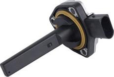 FREY 880500101 - Capteur, niveau d'huile moteur droxauto.com