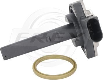 FREY 880500304 - Capteur, niveau d'huile moteur droxauto.com