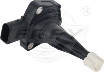 FREY 880500701 - Capteur, niveau d'huile moteur droxauto.com