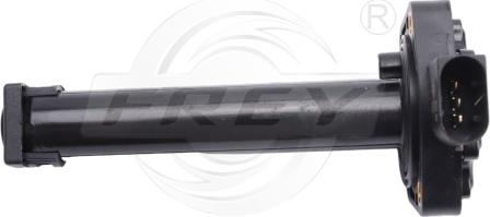 FREY 880501201 - Capteur, niveau d'huile moteur droxauto.com
