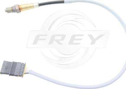 FREY 880609301 - Sonde lambda droxauto.com