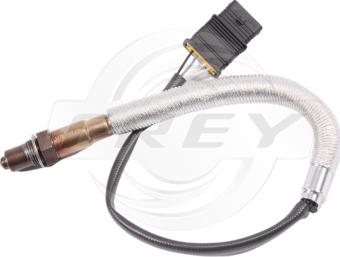 FREY 880600901 - Sonde lambda droxauto.com