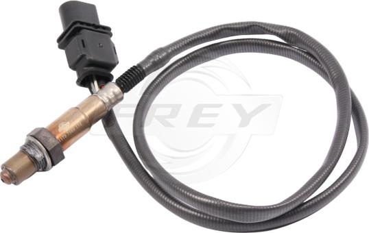 FREY 880600801 - Sonde lambda droxauto.com