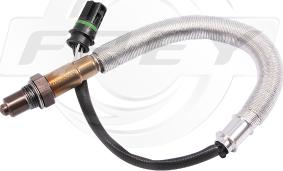 FREY 880601901 - Sonde lambda droxauto.com