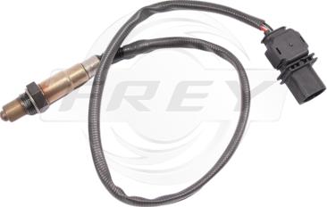 FREY 880601801 - Sonde lambda droxauto.com
