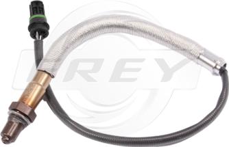FREY 880601201 - Sonde lambda droxauto.com