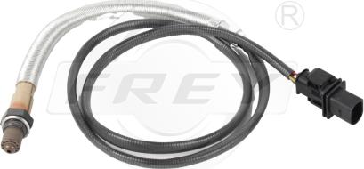 FREY 880608401 - Sonde lambda droxauto.com