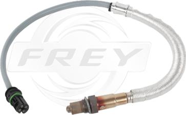 FREY 880608501 - Sonde lambda droxauto.com