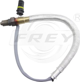 FREY 880608601 - Sonde lambda droxauto.com