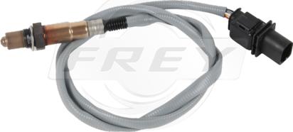 FREY 880608101 - Sonde lambda droxauto.com