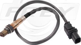 FREY 880602001 - Sonde lambda droxauto.com
