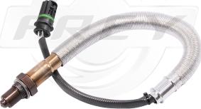 FREY 880602101 - Sonde lambda droxauto.com